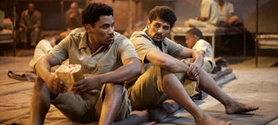 movie still