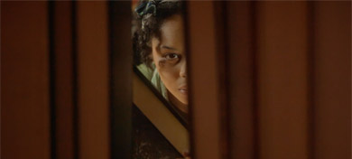 movie still