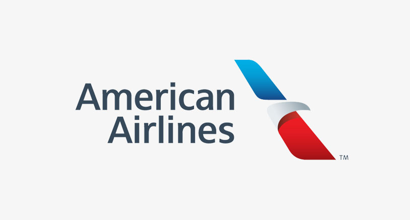 American Airlines Lounge