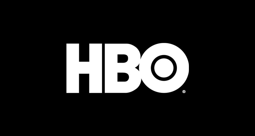 HBO