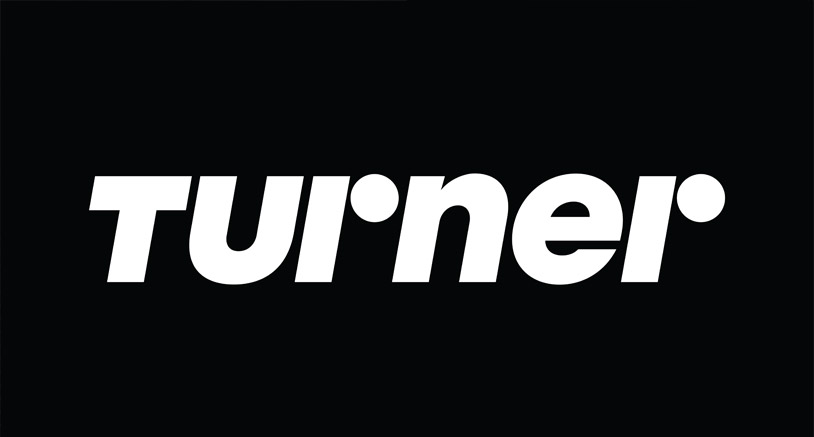 Turner