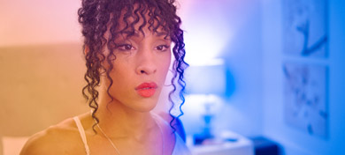 movie still