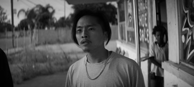 movie still