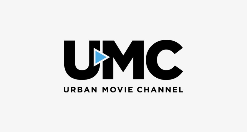 UMC