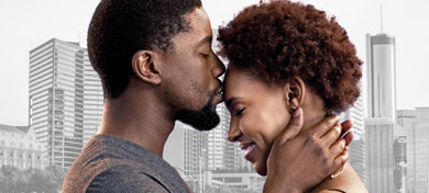 movie still