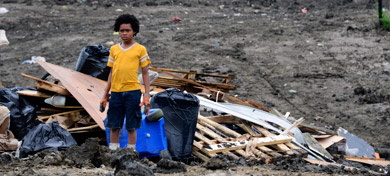 movie still