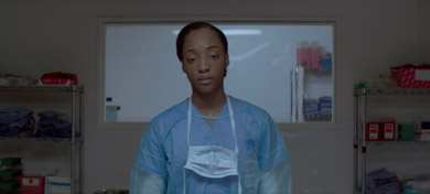 movie still
