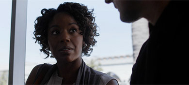 movie still