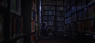 movie still