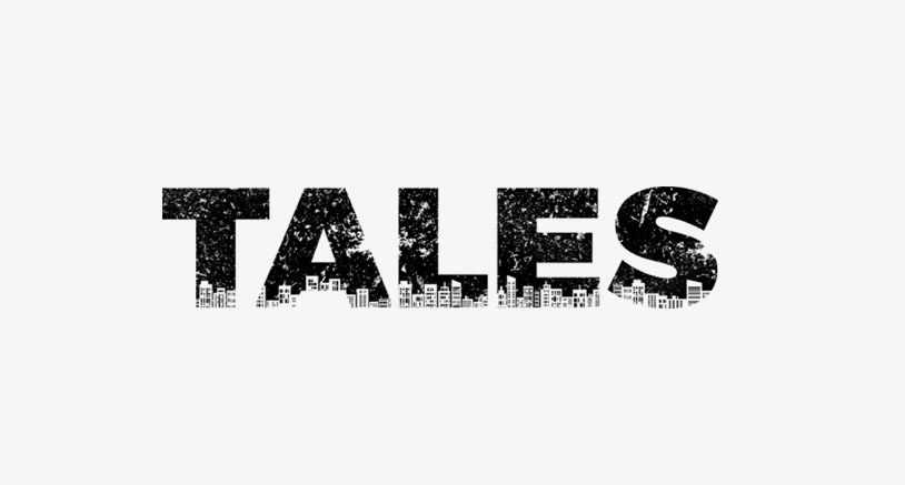 TALES