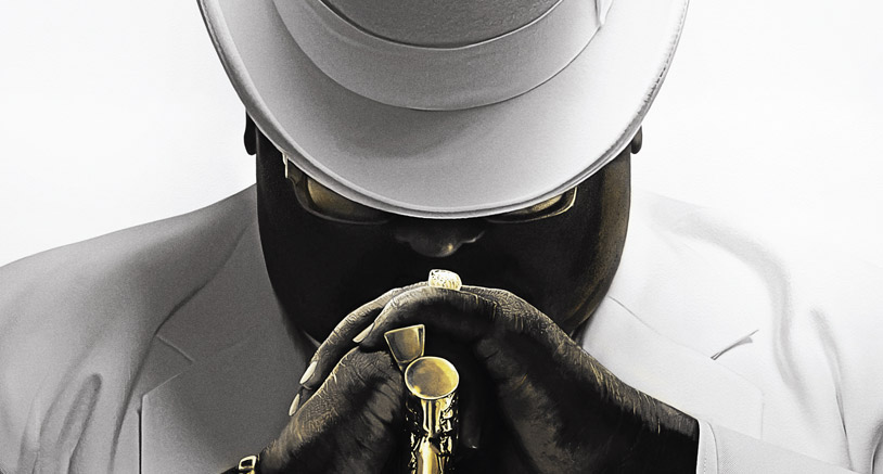 Biggie