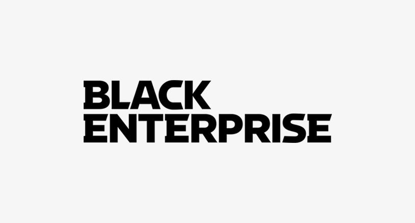Black Enterprise
