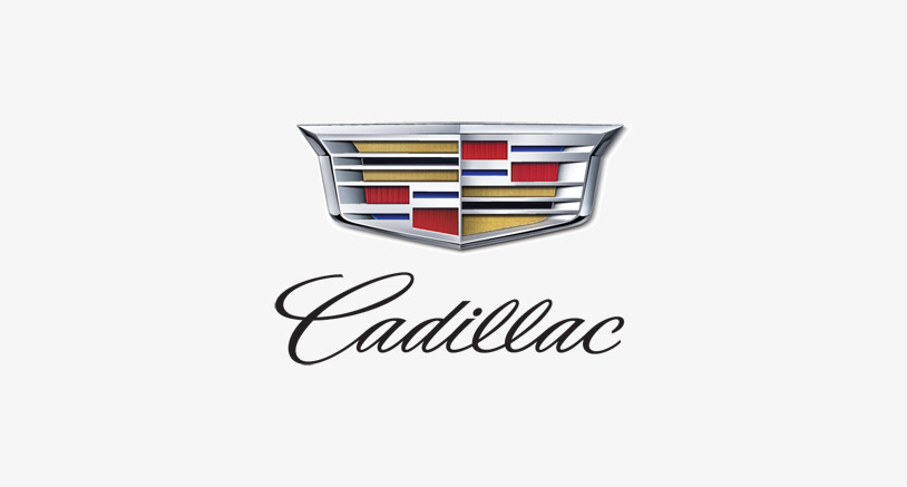Cadillac