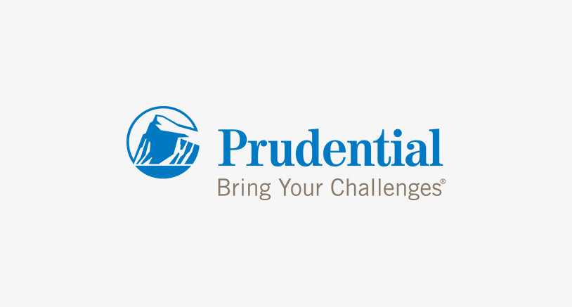 Prudential