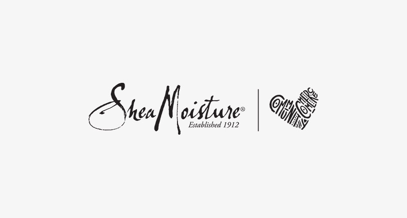 Shea Moisture
