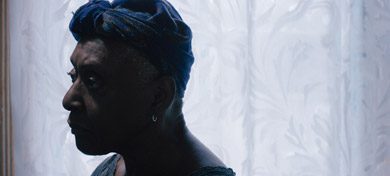 movie still
