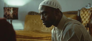 movie still