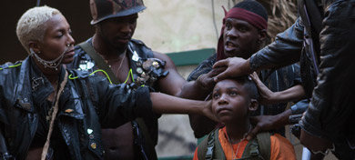 movie still