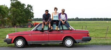 movie still