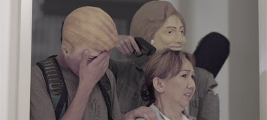 movie still