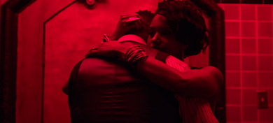 movie still