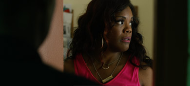 movie still