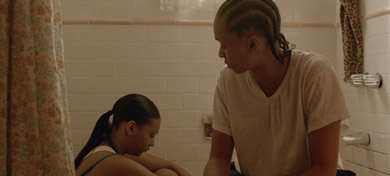 movie still