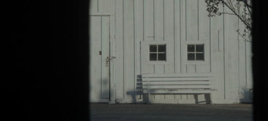 movie still