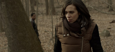 movie still