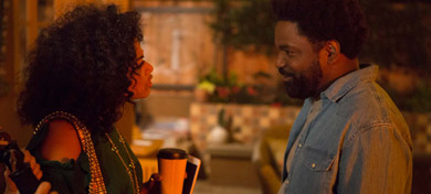 movie still