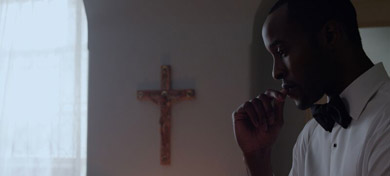 movie still