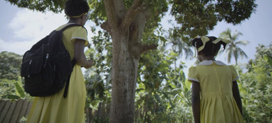 movie still