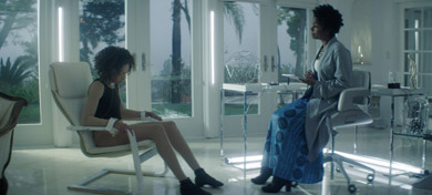 movie still