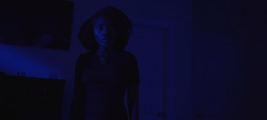 movie still