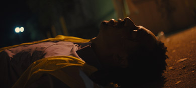 movie still