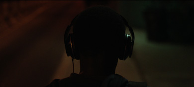movie still