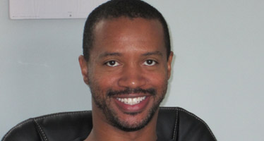 Rashim Cannad