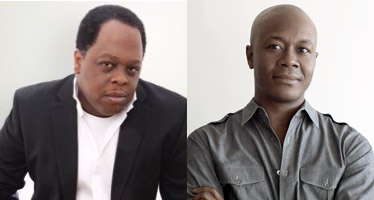 Craig T. Williams, Terrence L. Moore